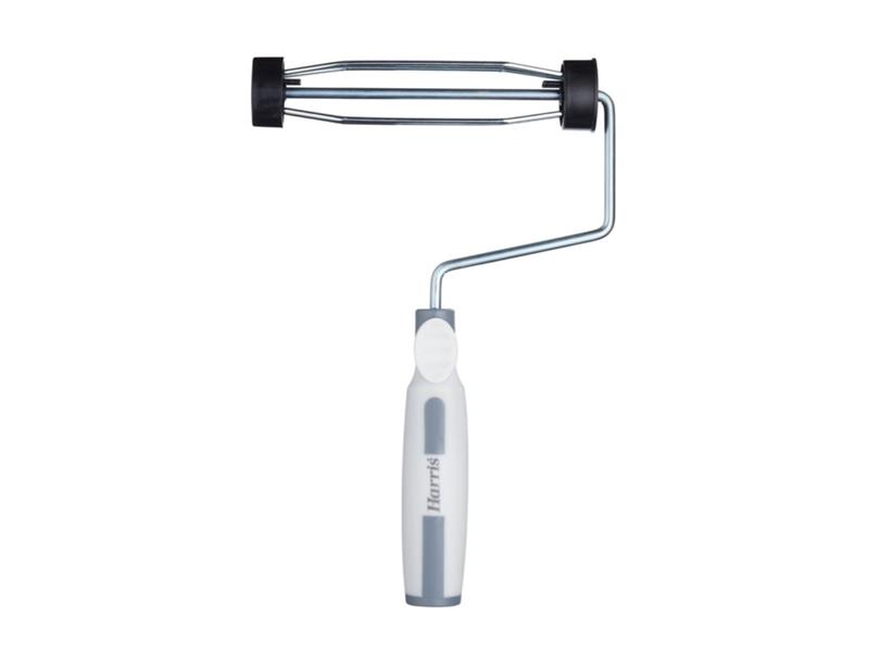 Seriously Good Work Smarter Cage Frame