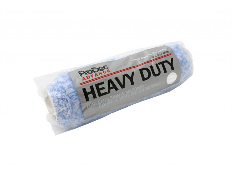 Heavy Duty Polyamaide Refill