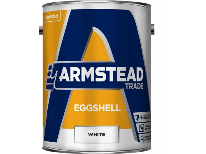 Eggshell 5L