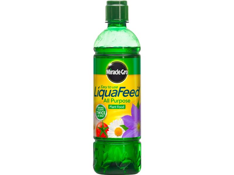 Liquafeed All Purpose Refill