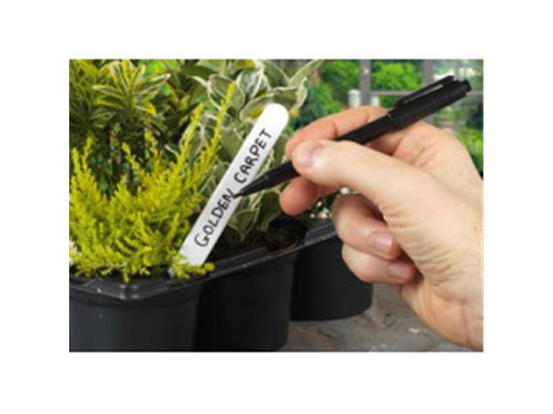 Garden Marker Pen