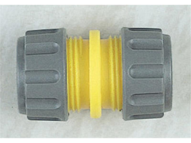 Hose Repair Connector