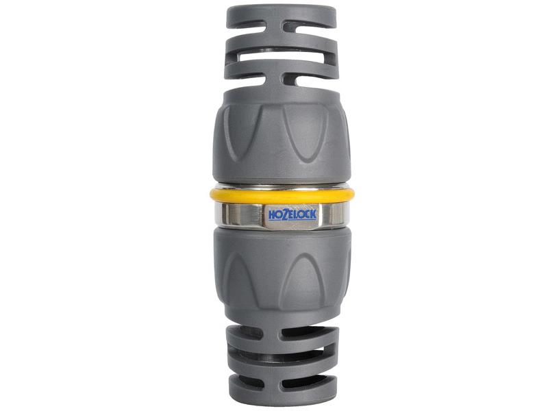 Hose Repair Connector PRO