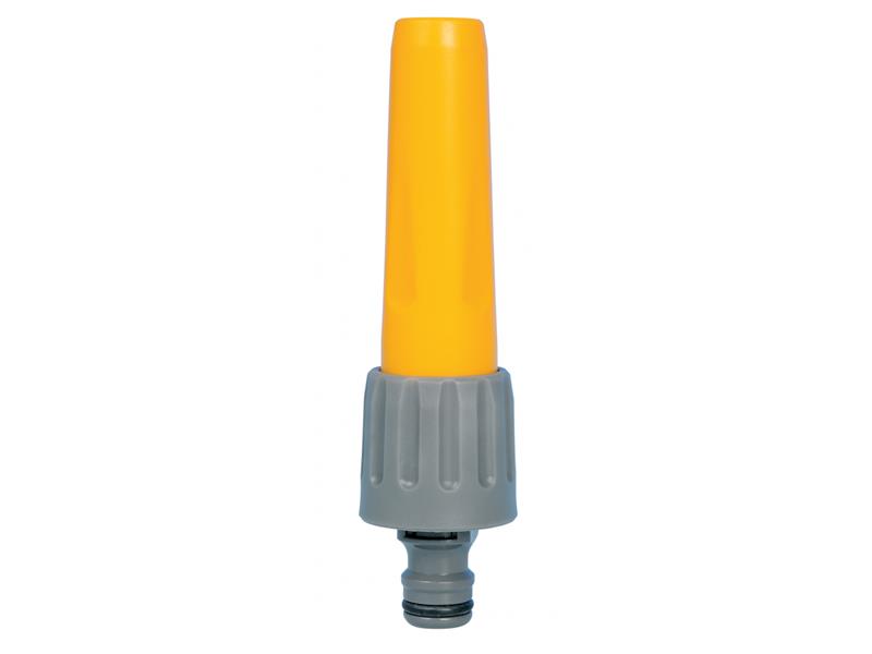 Nozzle Waterstop Unit