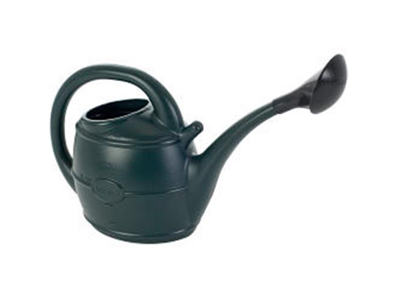 Watering Can 10L