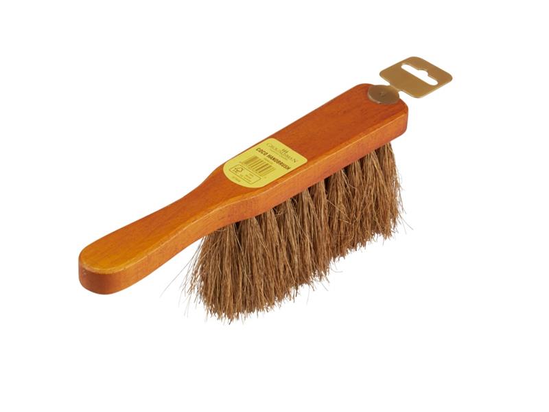 Coco Hand Brush