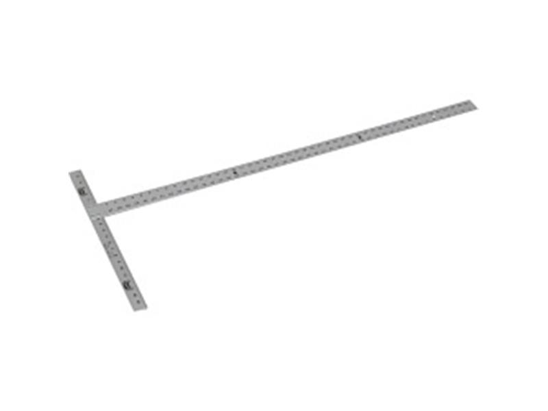 Dry Wall 'T' Square