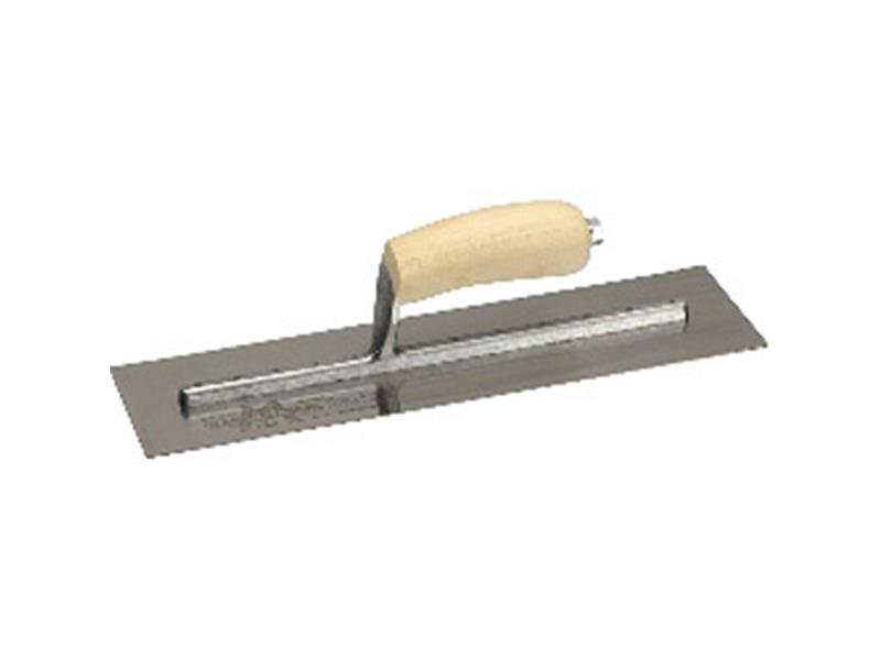Cement Trowel
