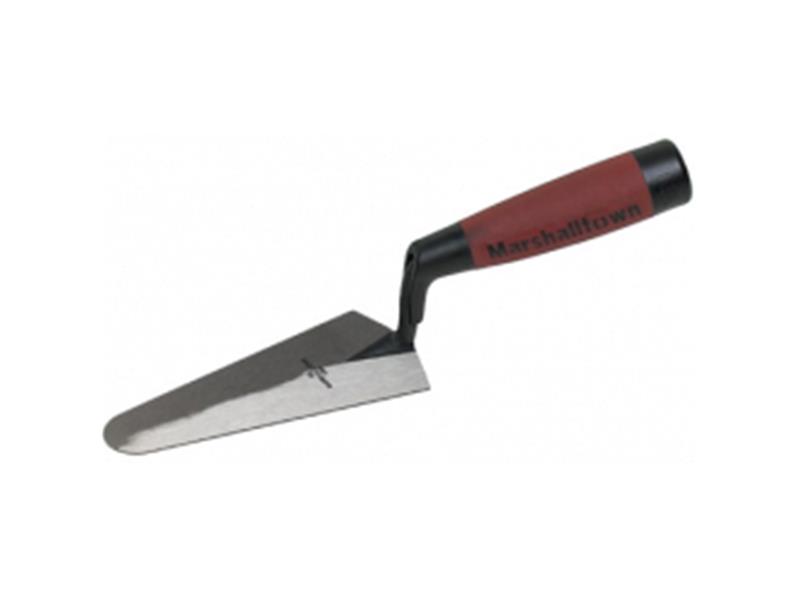 Gauging Trowel Durasoft Handle