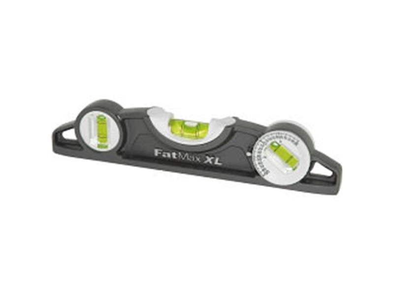 FatMax XL Torpedo Magnetic