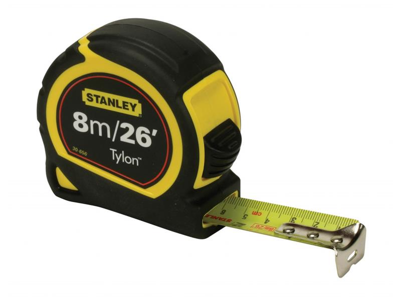 Tylon Tape Measure