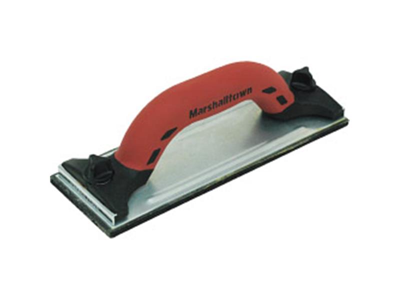 Drywall Hand Sander