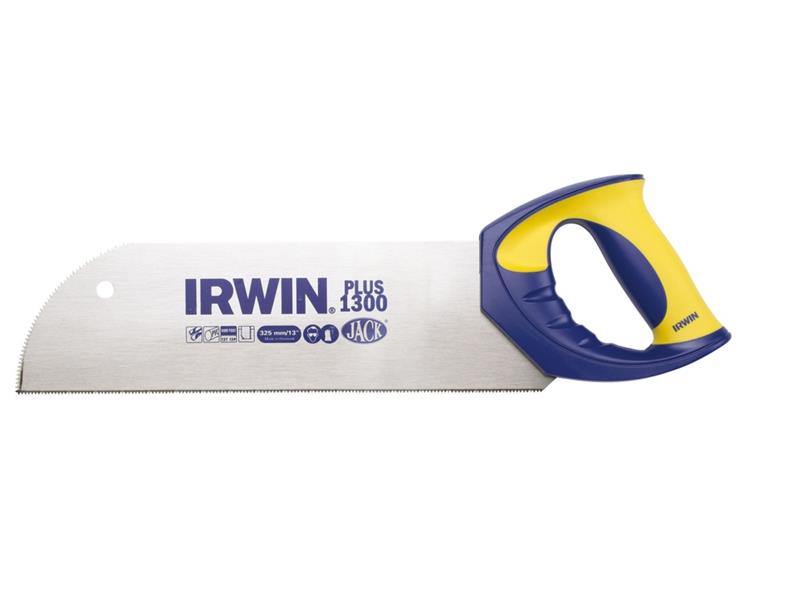 Jack Veneer/ Floorboard Saw