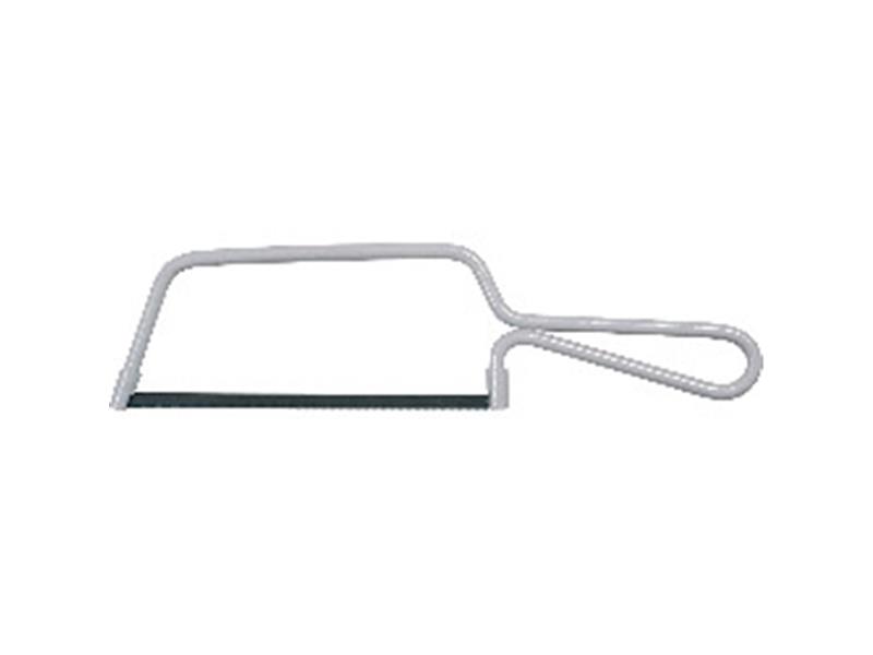 Eclipse Junior Hacksaw
