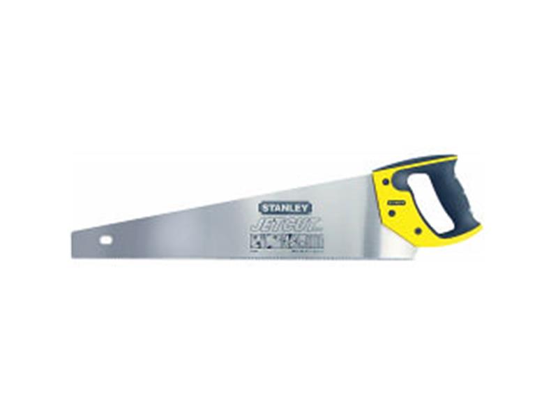 FatMax Fine Finish Saw