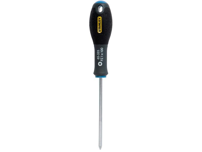Fatmax Screwdriver Phillips PZ1