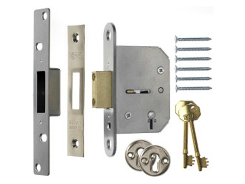 Finish: Brass Effect 63mm