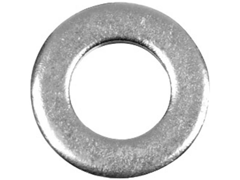 M6 - ZINC PLATED