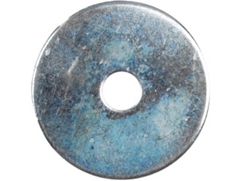 M5 X 20MM - ZINC PLATED