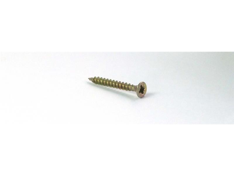 Multi-Purpose Screws - Buy Online