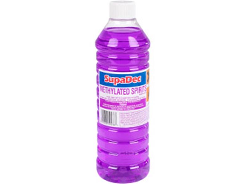 750ML