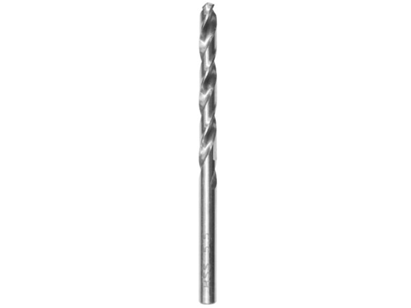 Hss Drill Bits - Buy Online