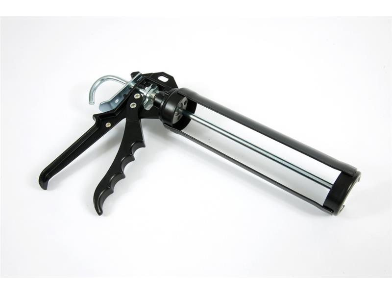 HIGH QUALITY 11 INCH CAULKING GUN 310/400 ML 