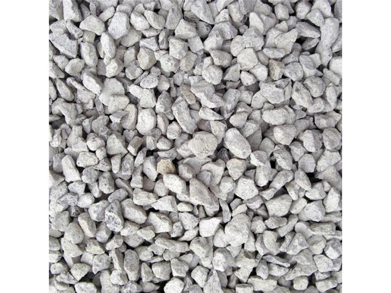 20 MM LIMESTONE 25 KG - Buy Online