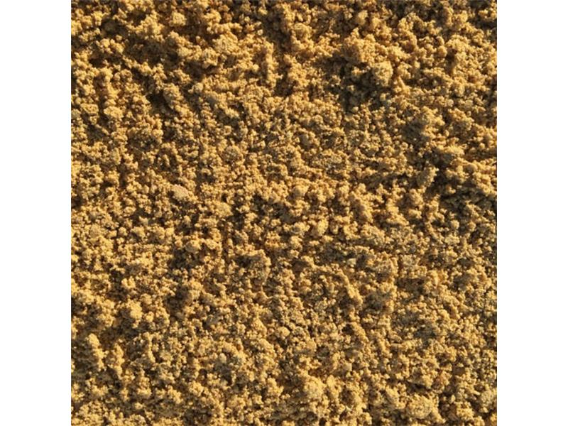 WASHED GRIT SAND 25 KG