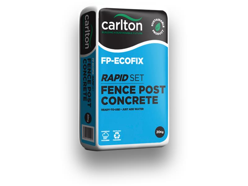 POSTCRETE