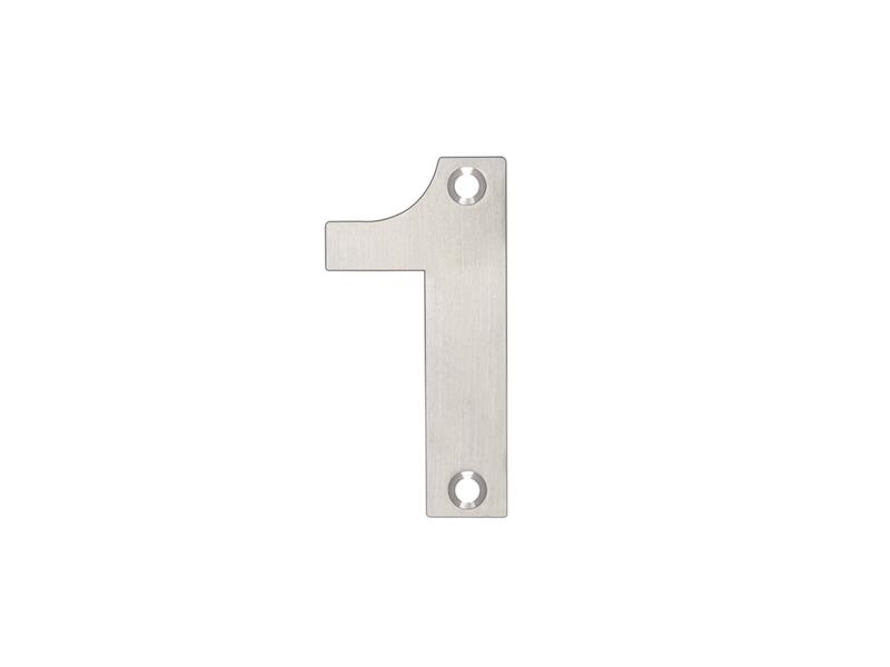 NUMERALS 75MM - Buy Online