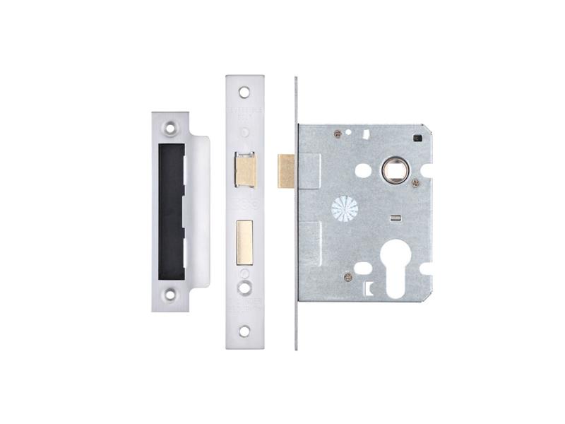 EURO PROFILE SASHLOCK 3