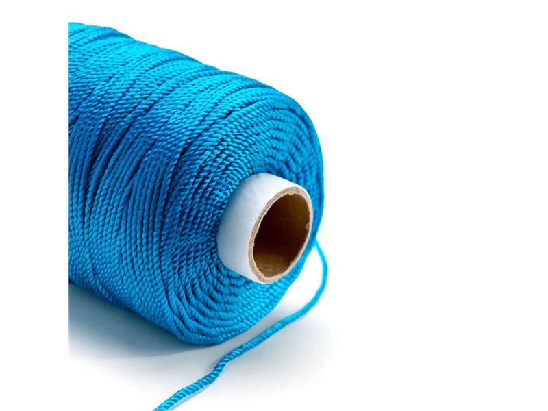 PRO CYAN BRICKLINE Ð 100M / 328FT