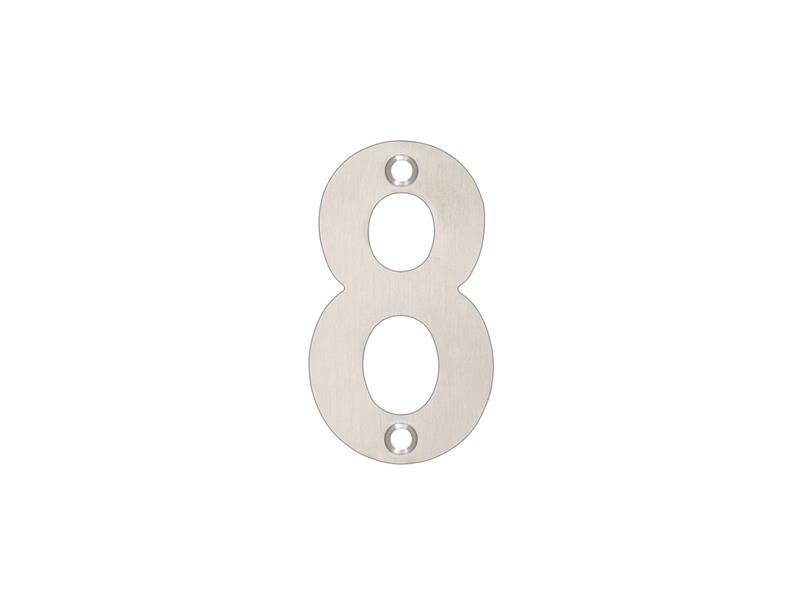 NUMERALS 75MM - Buy Online