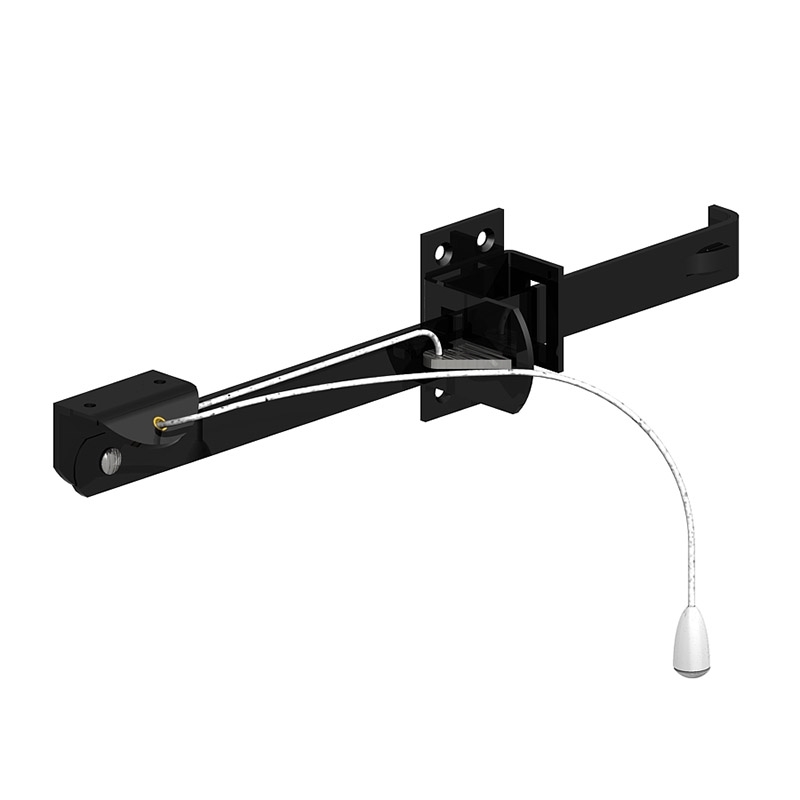 GARAGE DOOR HOLDER (PAIR) 1012 Buy Online