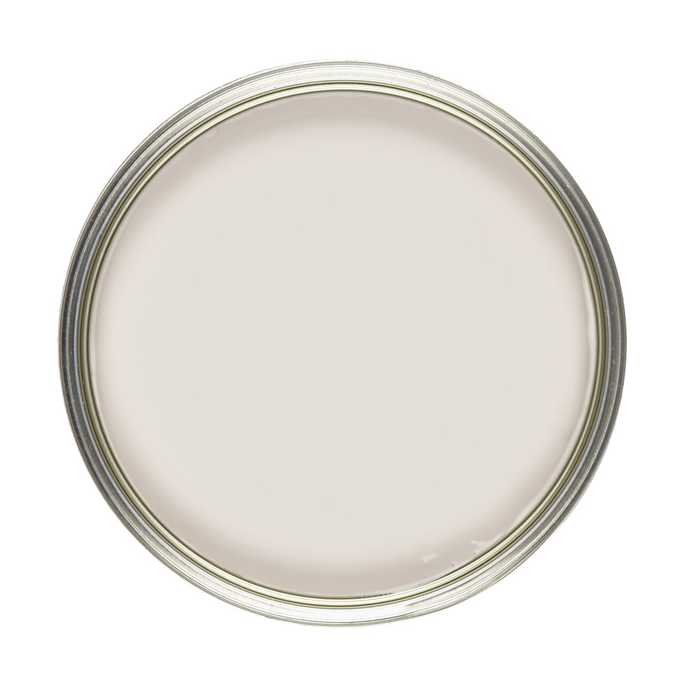 PEARL CHALK PAINT 1L TIN vintro chalk paint Buy Online